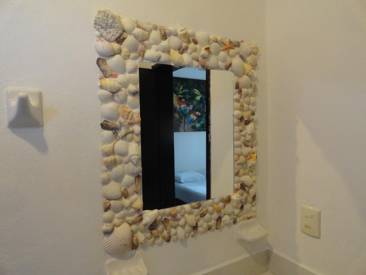 Casa Tucan Hotel Playa del Carmen Zewnętrze zdjęcie
